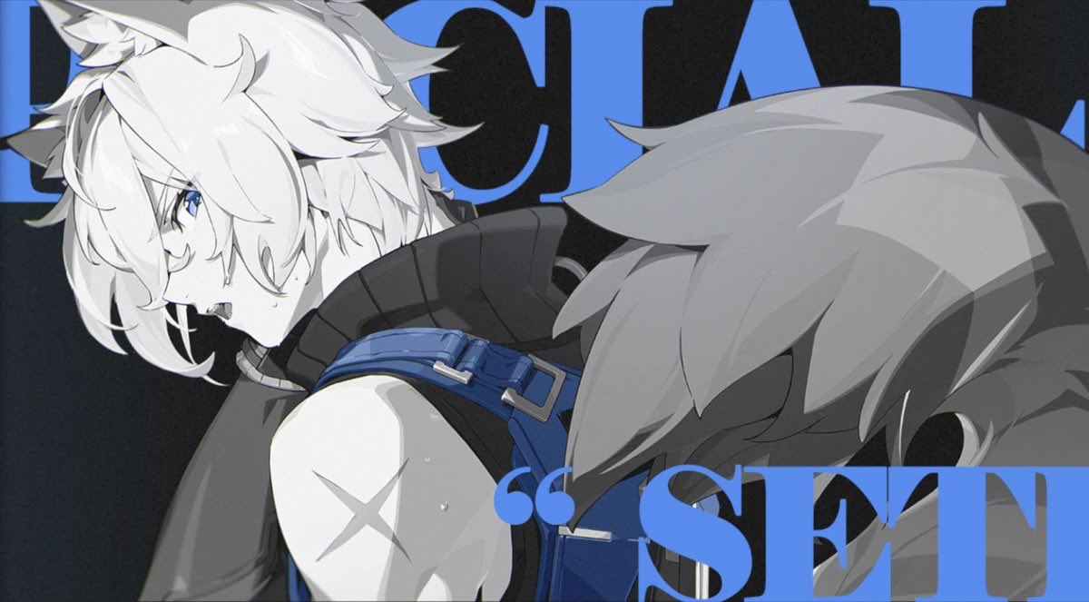 ONAJIP3's tweet photo. ⠀ #promotwt   &amp;&amp;  #arttwt ⠀(¬ ´ཀ` )¬

⠀ 💭PRØXY + CHIWA ⠀blk  || 18YRS⠀
⠀ ⠀   he it . oc artist +  illustrator  💤
⠀ ⠀ or  SØUL || psychosocial大学生
⠀   🎧  aspiring character designer 
⠀  multi - fandom ( artist sumtimes) 🐻‍❄️🥄

⠀  #bllktwt #tbhktwt #anitwt #bnhatwt https://t.co/yTaXFNFRtS