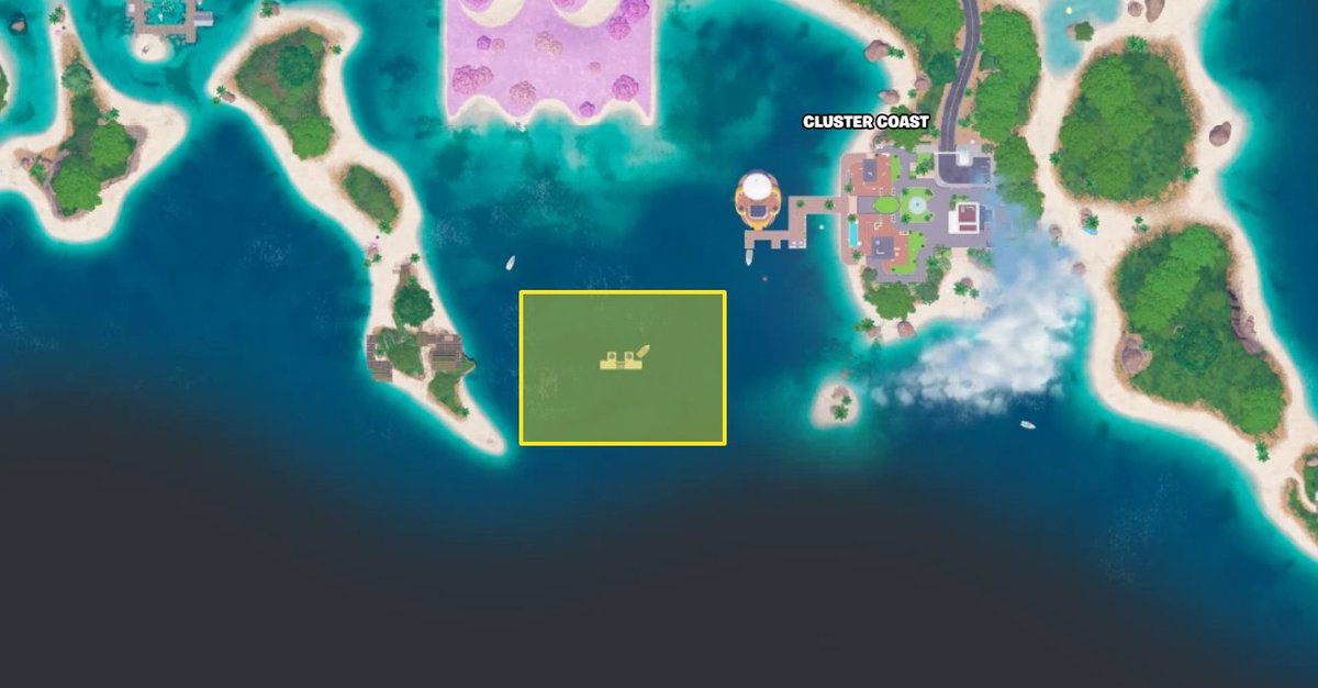 leofv_'s tweet photo. @FNCompetitive landing here https://t.co/vbv5lAX8JQ