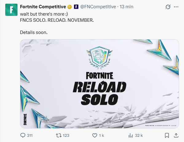 Teamrealock's tweet photo. my prime is in november 🤩🤩 https://t.co/LbzsesEcuy