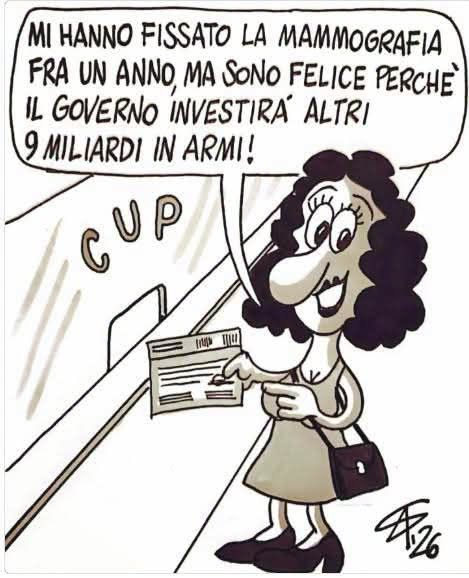 anubi77787292's tweet photo. La risonanza, la tac, qualsiasi altro esame importante... https://t.co/T4XgLS2cN8
