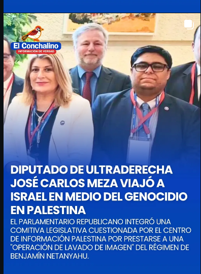 GritondeCurico's tweet photo. Lo peor de estos #Diputados que fueron a ver como habían niños muertos ??? @Camara_cl son una verguenza para #Chile #curico Grau Mes de la Patria  Cerimedo  Gonzalo Feito Axel https://t.co/7eG7PNDrCr