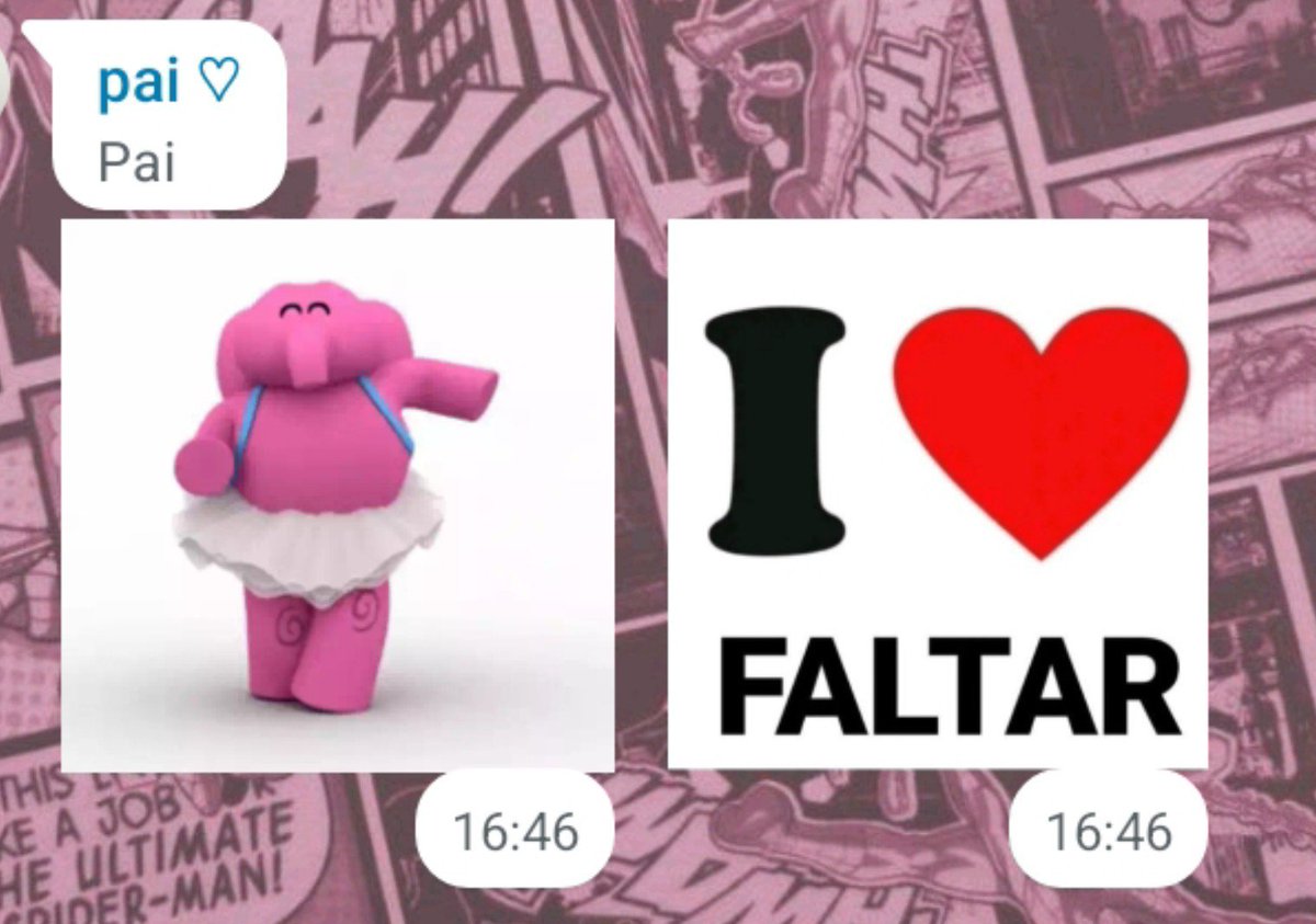 hellomount's tweet photo. meu pai pegou 2 dias de atestado e ta assim KKKKKKKKKKKKKKKKKKKKK https://t.co/edwgzJZoqw