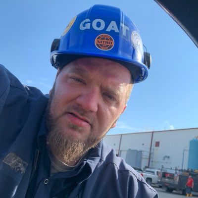 Bosszwm4's tweet photo. #NewProfilePic https://t.co/0nkG3VfpJK