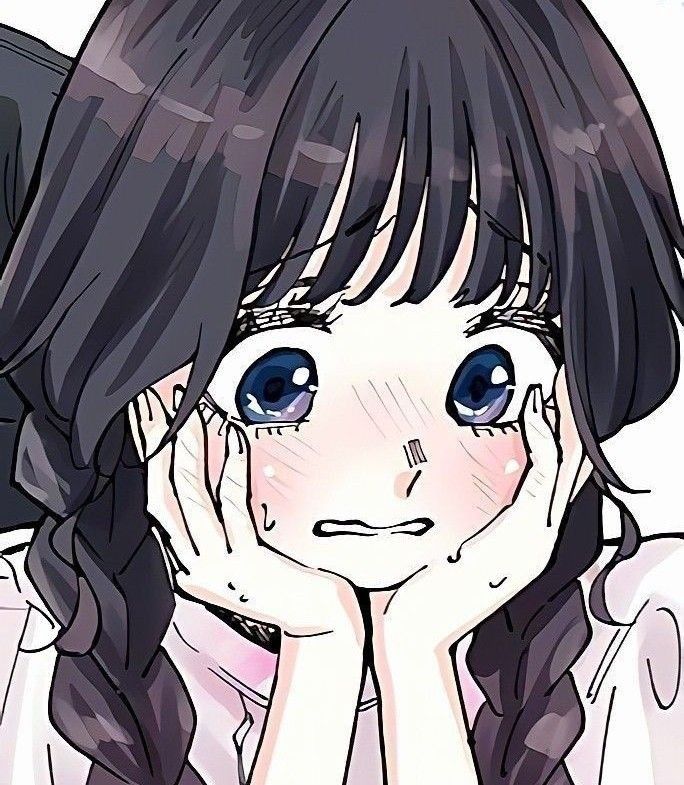 sayonettav's tweet photo. lf moots ♡

looking for more silly people to yap with, interact with, play games with & eventually become unreasonably attached to ♡

🍒 emily • 27 • she/her • lithuania
🌸 part time student for ''Individual Care Worker''
🎮 league • marvel rivals • hsr • wuthering waves
🫧 gaming + kpop + anime + random thoughts + rt spam

like / rt & i’ll check you out ♡
18+ preferably !

#promotwt #moots #gamingtwt #rivalstwt #animetwt #mrtwt