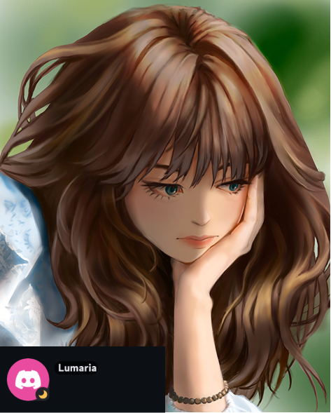 angelganev6's tweet photo. Shouting out some of the students drawings that we've had over this month! 

Super proud of all the students, so I did a quick Youtube video on my 2nd Youtube channel: https://t.co/F2tFnu5ZOm https://t.co/gNav78ydlM