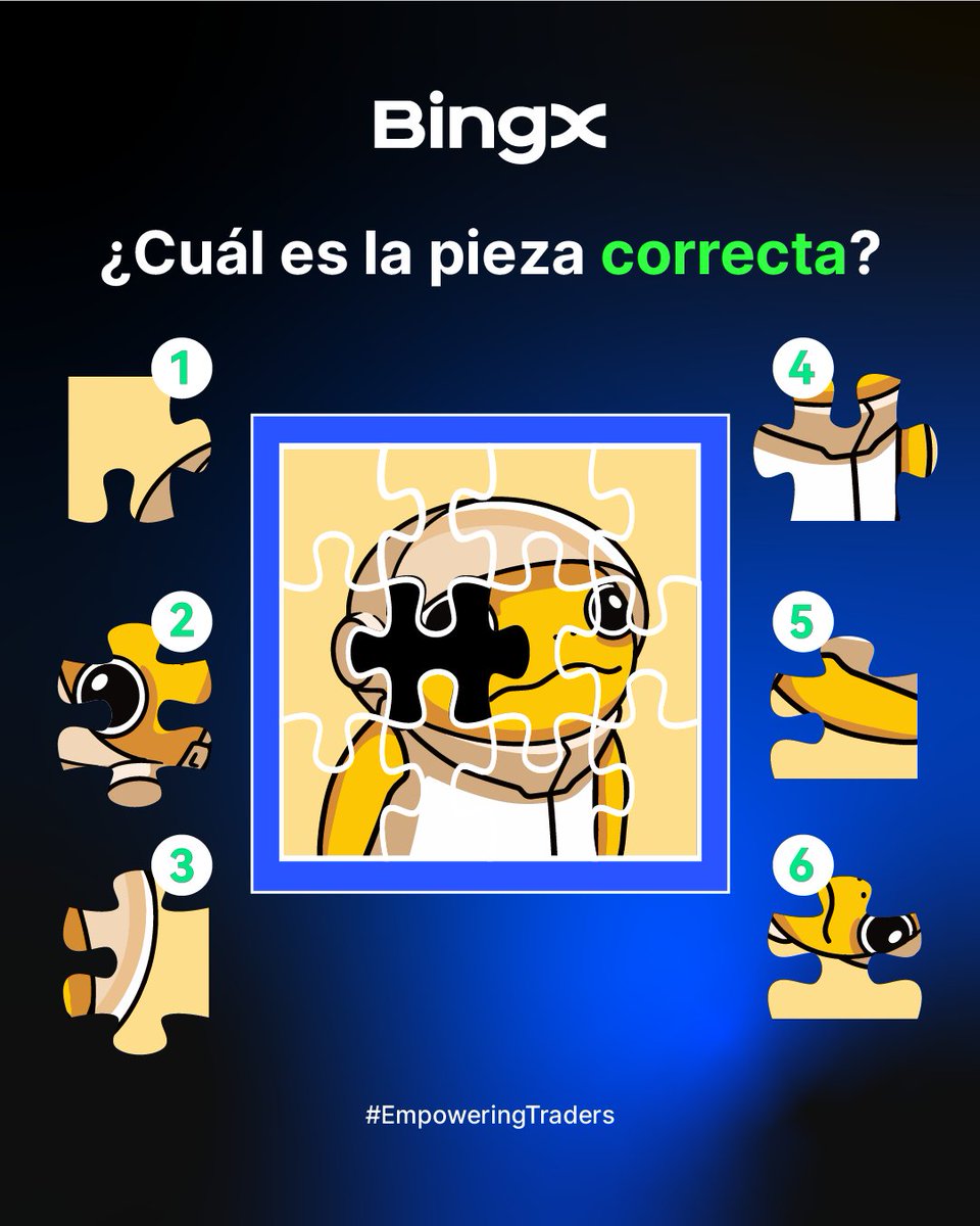 BingXLatino's tweet photo. 🤑 ¡Sorteamos 30 USDT para 3 ganadores! (10 c/u).

👉 Seguirnos + Repost.
👉 Comenta tu respuesta.

🍀 Termina este viernes.

#BingX #Sorteo #CriptoLatam https://t.co/9UID1muMgh