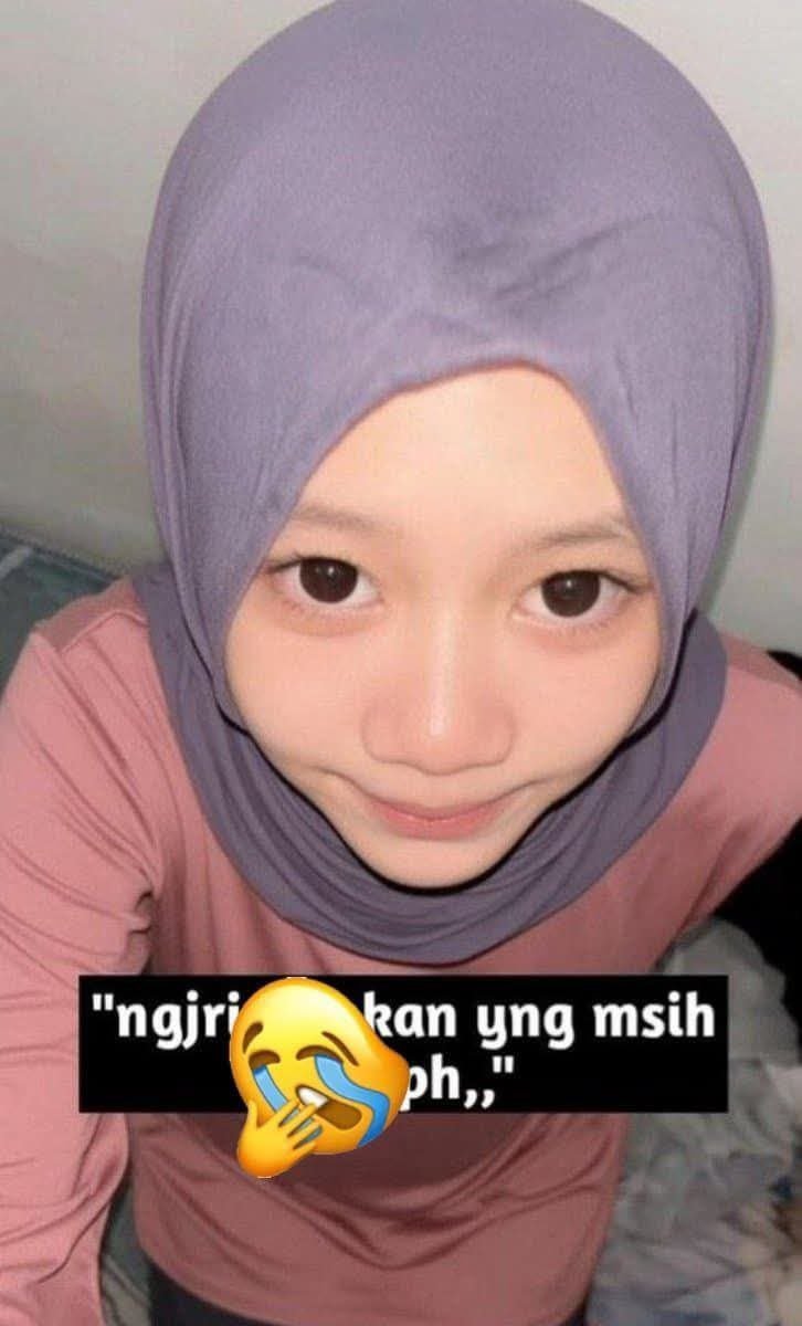 emuttol's tweet photo. Ughtea cassey cantik suka banget mainkan kebun suburnya
https://t.co/ISR4orx1Yc

❗Join channel backup 
https://t.co/bj629U1S7M https://t.co/9qzR4irlfy
