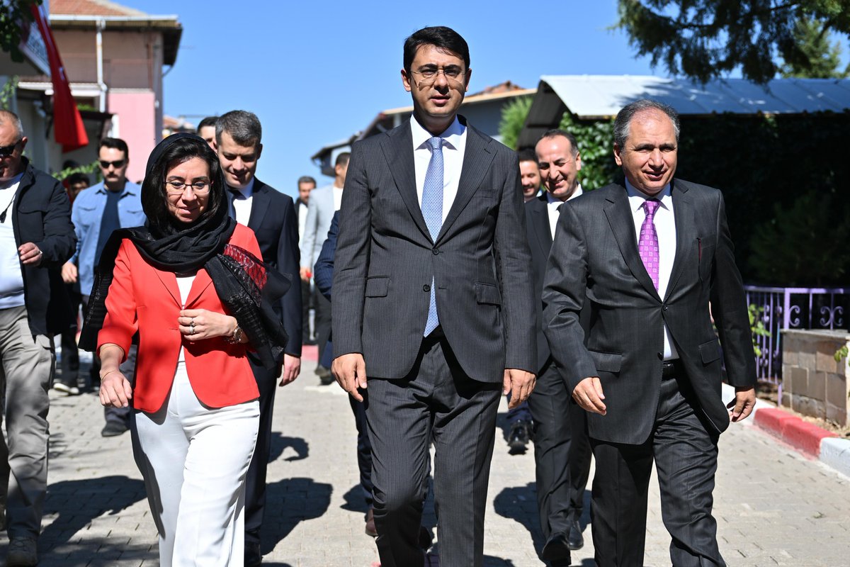 TC_UsakValiligi's tweet photo. https://t.co/Dhecpn6qHh