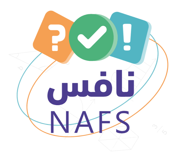 dev903090's tweet photo. منصة نافس من تحضيري 
كل ما يخص الاختبارات الوطنية نافس في مكان واحد .👇

🎯 التدريب الذاتي
الطالب يتدرب سؤالاً بسؤال مع تصحيح فوري، ويفلتر حسب الصف والمجال والمهارة. يعني تقدر توجّه الطالب للمهارة الضعيفة بالضبط بدل التدريب العشوائي.

📘 النماذج الرسمية
نماذج التهيئة الرسمية (أ / ب) تفاعلية بأقسامها وأزمنتها الحقيقية، مع إمكانية تحميل الكتيب PDF

📝 اختبارات المعلم
تنشئ اختبار محاكي لفصلك، ترسل الرابط لطلابك، وتتابع النتائج والتقارير ورصد الدرجات — بدون ورق ولا تصحيح يدوي.

🎮 الألعاب
ألعاب تدريبية مبنية من نفس بنك أسئلة نافس وعلى كل مهارة. الطالب يتدرب وهو يستمتع.

📚 مكتبة المعلم
خطط التهيئة + الخطط العلاجية + الخطط الطلابية + التقارير + السجلات + الخطابات + المحاضر، كلها مستندات جاهزة . هذا يوفّر عليك أسابيع من الإعداد.

🧭 نواتج التعلم
وثيقة نواتج التعلم الرسمية كاملة: المجالات والنواتج والمؤشرات لكل صف.

ℹ️ عن نافس

بنية الاختبار وأزمنته، مستويات الأداء، بطاقة المدرسة، وأسئلة شائعة.

نافس يُطبَّق في أبريل من كل عام… والتهيئة تبدأ من الحين.
🔗 https://t.co/FSskaQe04D

#نافس #تحضيري #المعلمين #هيئة_تقويم_التعليم