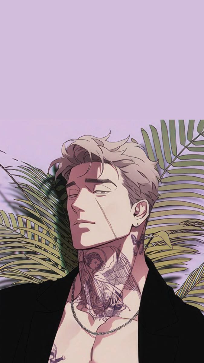 wolfwooff1's tweet photo. اقحب و افشل شخصيات شفتها بحياتي https://t.co/zXc8B8A3q9