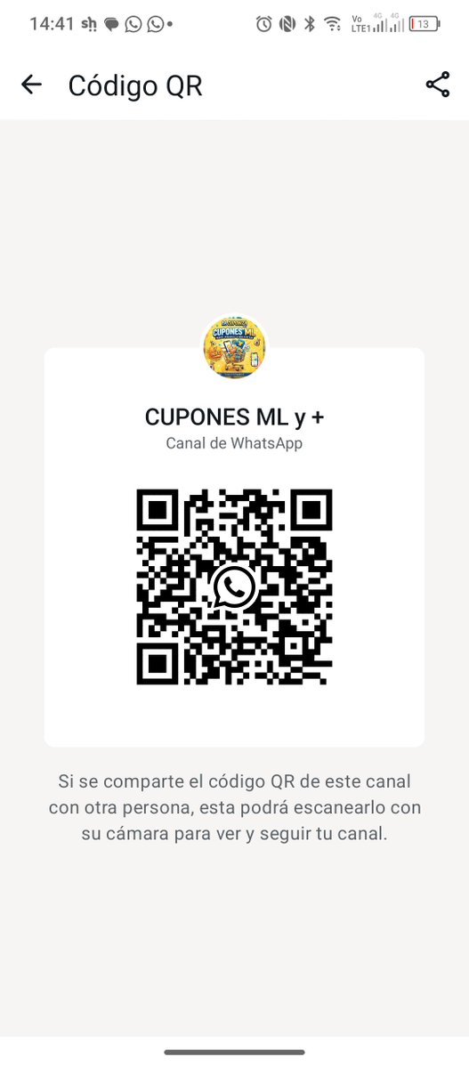 realomai's tweet photo. CUATRO CUPONES martes 1 agosto. ACTIVA TUS CUPONES EN ESTE LINK 

https://t.co/ycJnHTqbRb

 pon DPV321-0VPR en el buscador de Mercado Libre para una gran oferta #mercadolibre #cupones #cupon #descuentos #ofertas https://t.co/lCTvPEI7hz
