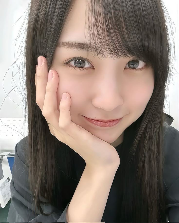 Sixbjn's tweet photo. あーえっろ💕💕💕💕💕
顔だけでちんぽイラつく💕
マーキングしたくて勝手に金玉動いてザーメン煮込んでる💕
#顔抜き https://t.co/Q3Zs1ShuLK