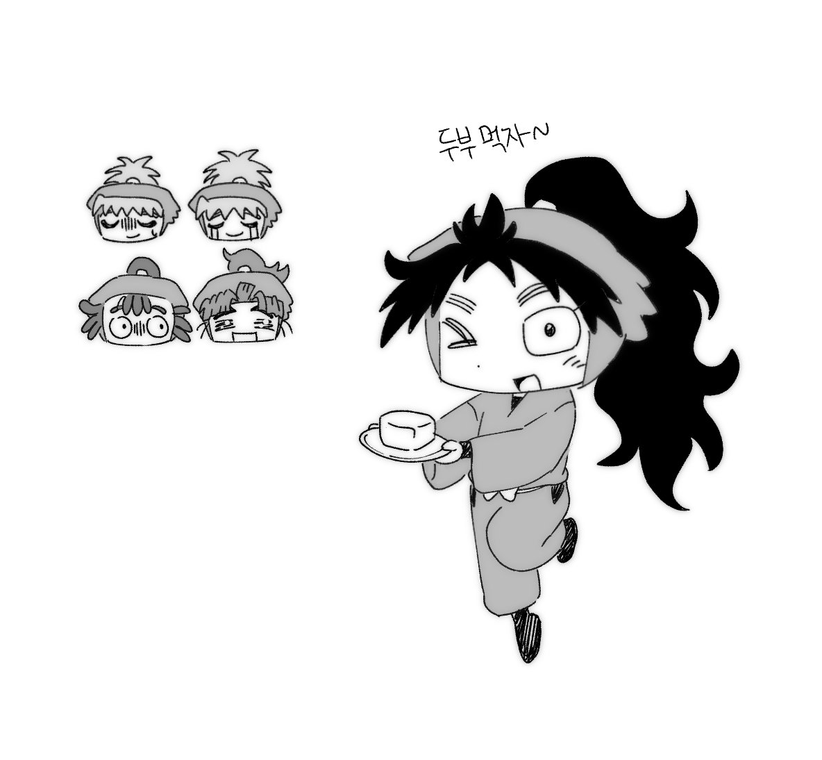 0____gam's tweet photo. https://t.co/WqLzuJChIM