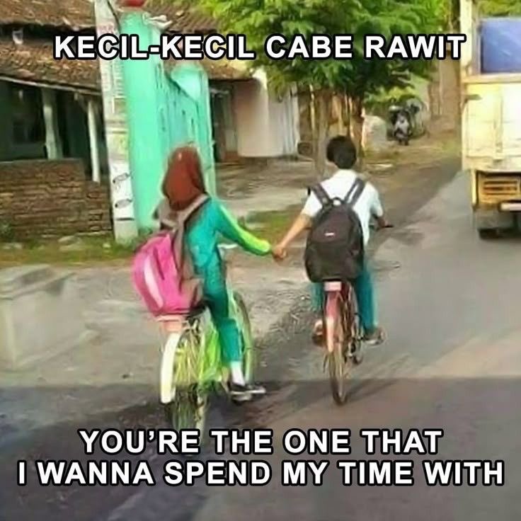 honamjun's tweet photo. Negara 🗺 terkecil 🤏🏻 di dunia 🌏 adalah hatiku ❤️ karena 🤷🏻‍♀️ penduduknya 🏘 cuma kamu 😘😘😘 Jirr laaah, fak kata gue teh https://t.co/n1OkpCxawz