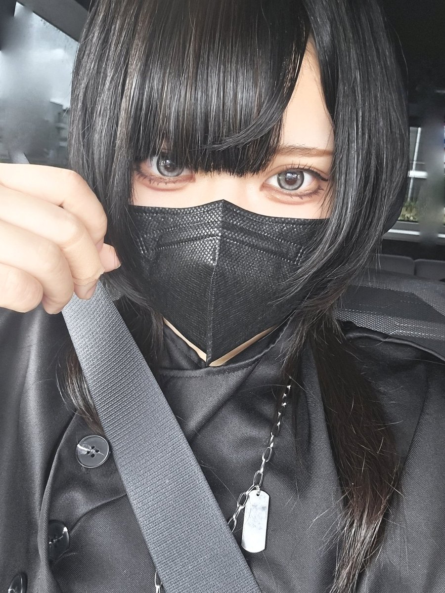 hnw7b's tweet photo. #レズビアンさんと繋がりたい
05/東海

お友達欲しいです https://t.co/vz6FE5y4Cc