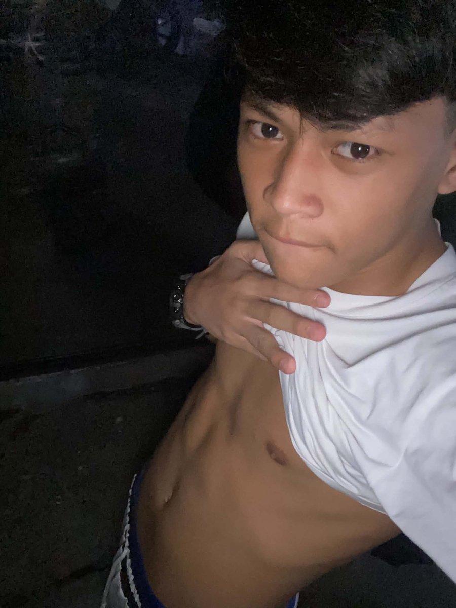 johnpaulrw3's tweet photo. dm me?? https://t.co/r1PkLuas3O