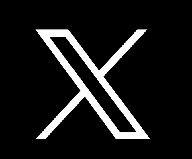 H4ckmanac's tweet photo. 🚨Cyber Alert‼️

Multiple X users are reporting a wave of unsolicited password reset requests, with some receiving dozens in a short period. https://t.co/vCxgDGqWQW