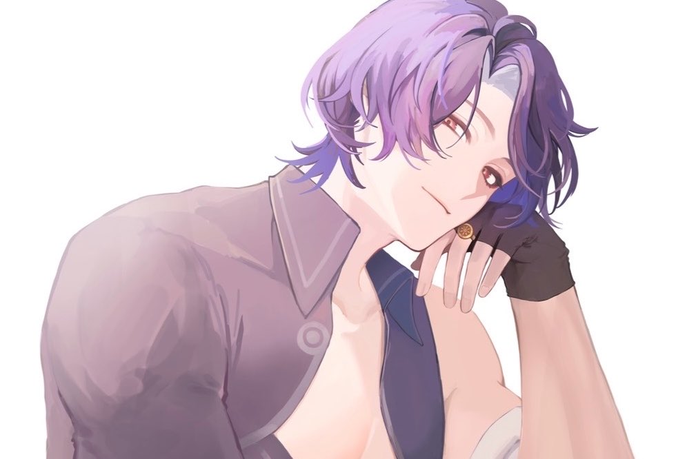 Mv1xNlug's tweet photo. https://t.co/cpK8Zpt6rD
