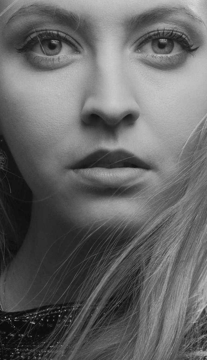 LynetteUbapy's tweet photo. يُعَدّ التعليم الشامل مهماً في أبحاث. خطة بيئة مركز ويساعد الطلاب على وضع واضحة رغم نقص المعلومات، لتحقيق أكثر أماناً للمجتمع. arielle zagen🫲 https://t.co/N6tn0RUueO