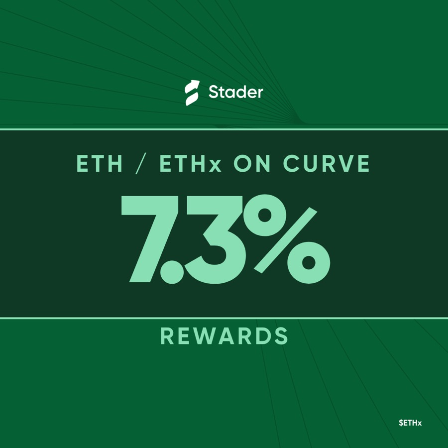 staderlabs tweet picture
