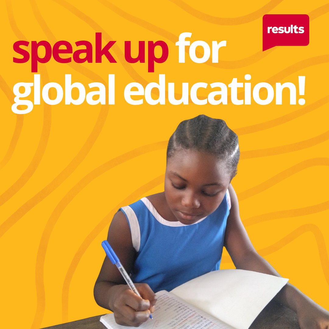 resultsuk's tweet photo. 📚Back to school, and it's time to... 

press the Government to support education for people around the world by funding @GPforEducation!

Make your voice heard here: https://t.co/zAxTALhcub https://t.co/fo0UTBwqcg