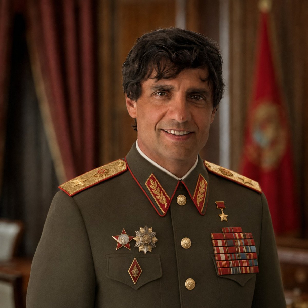 pike_capit3704's tweet photo. Dice Vladimir Lacunza que el gobierno "no ayuda a los morosos, pero sí a los evasores".

O sea, digamos, quiere que entre todos le paguemos la deuda a los morosos, pero que no haya blanqueos de personas que escaparon legítimamente del infierno fiscal de Argensimia.

Es un kuka. https://t.co/39cXd4AEOm