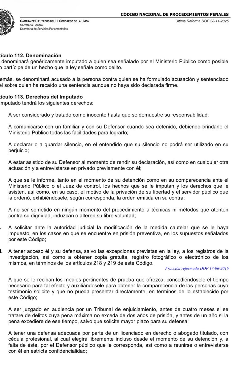 PortillogMayra's tweet photo. Parece que es Andrea quien viola varios de los artículos citados en la denuncia, y no Mónica https://t.co/it4dYtaJAP