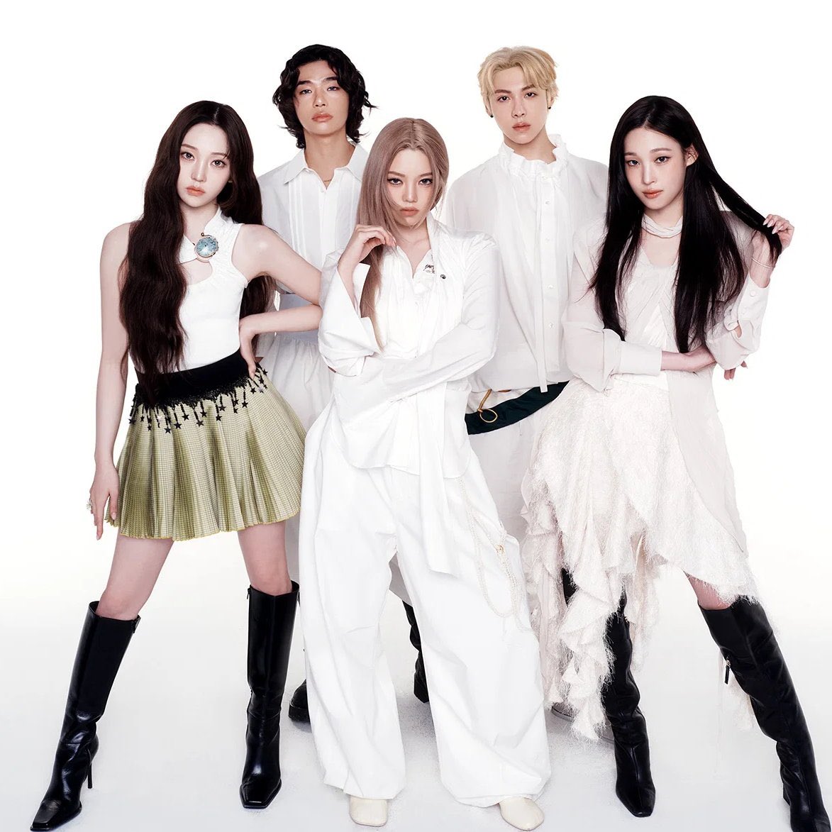 bboseonies tweet picture