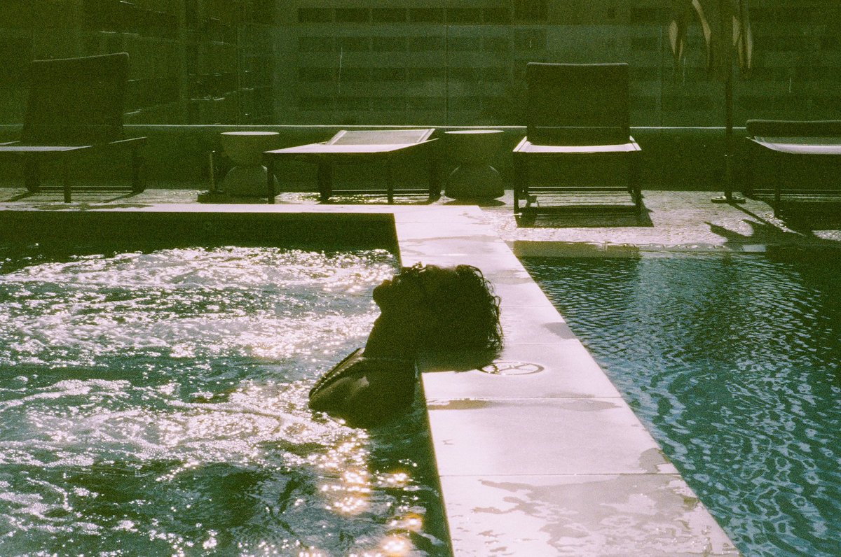 aodtlf's tweet photo. 어머…🫪 https://t.co/2P7Cy49ulX