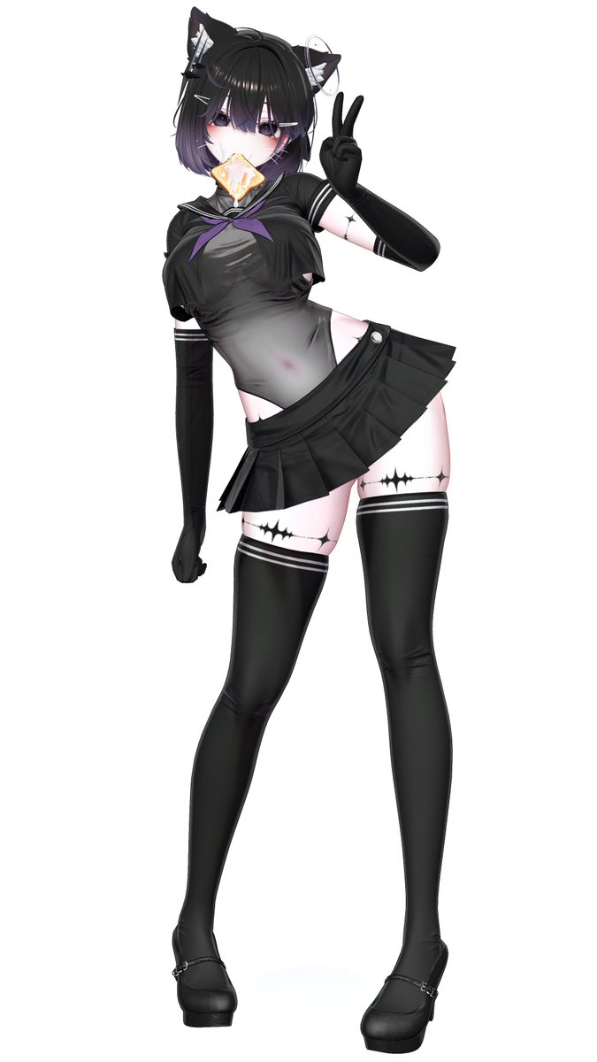 Hal_e4's tweet photo. 愛莉ちゃんめちゃスタイル良いから見て！✨ https://t.co/wzQL3odQXX