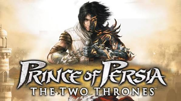 pyzaydn1305's tweet photo. 2026 Yılında Bitirdiğim Oyunlar:

1: Prince of Persia: The Sands Of Time
2:Prince of Persia: Warrior Within
3:Prince of Persia: The Two Thrones
4:Resident Evil Requiem https://t.co/nOZwR3Uc7O