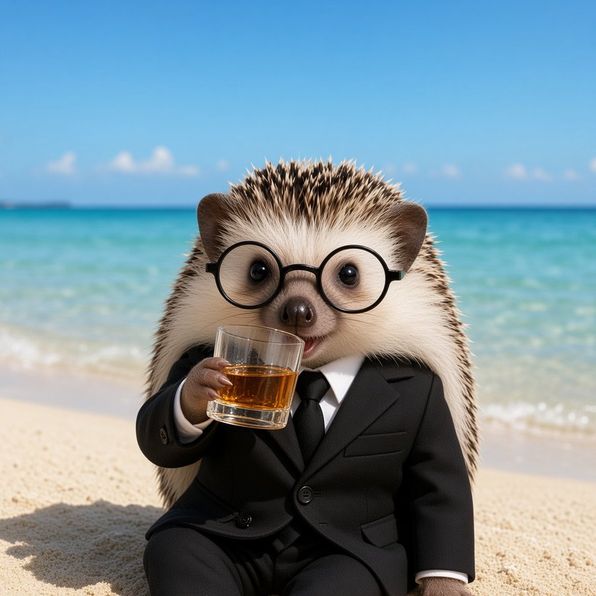 HedgeMemeRH's tweet photo. Ups and downs don't phase you when you're hedged https://t.co/gMc17isIoQ