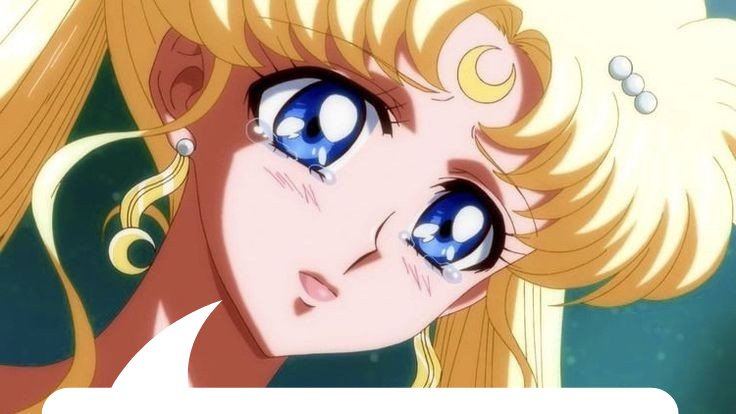 Nyx_De_Muertos's tweet photo. https://t.co/U1dzNIDJ01