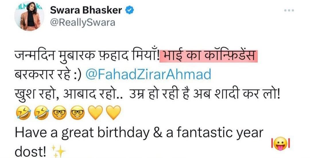 AdvSunilSharma_'s tweet photo. भैया बोलकर सैंया बनाने के सपनों को जीने वाली नगर बधुओं को भी महारानी पद्मावती के जौहर पर टिप्पणी करने का अधिकार दिया जा सकता है, क्या? https://t.co/UfXY8E7EzW