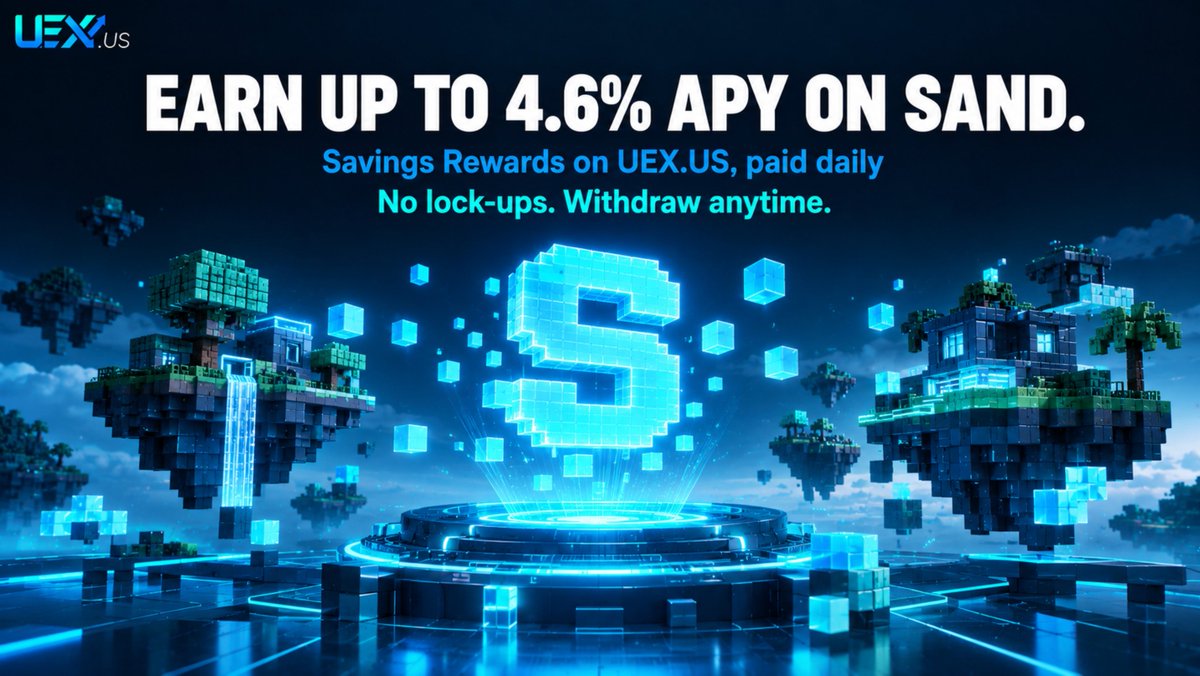 uex_us tweet picture