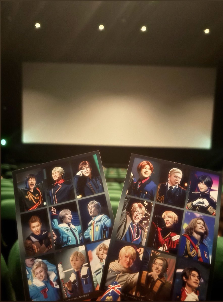 okuni_0TA9's tweet photo. 【お友達募集】

日、諾 氷寄りほぐお領です！
たくさんお話できるお友達ください🫶
♡orRPで気になった方お迎えに行きます✨️
リトリン必読https://t.co/QvXedBQJHR

#ヘタクラさんと繋がりたい 
#ヘタクラ身分証明書 
#aph夢女子さんと繋がりたい
#ヘタリア夢女子さんと繋がりたい https://t.co/pZDPZ0EZSj