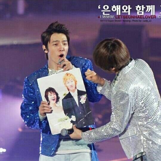 ncthardstan's tweet photo. @hyukjaexhae The staff better not explain abo, I'll actually die. https://t.co/EVOglHk6Ft