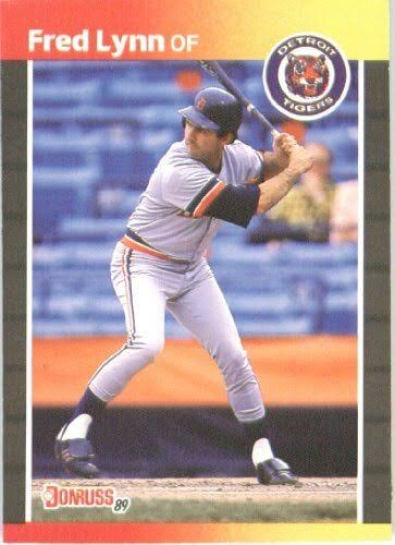 GregEno's tweet photo. Your daily dose of #Enotes! Remembering the 1988 trade deadline, 38 years ago to the day. #Tigers @IffyTheDopester @BobPagesports @cardio64 @papatigermike @ChrisCasquejo @ChrisDPOMAY @KenKalDRW @TBonesPrimeCuts @NickMilanovich @SportsDIYguy @JeffSparbeck
https://t.co/iBh9zyk5gW https://t.co/97Sx1BZU3d