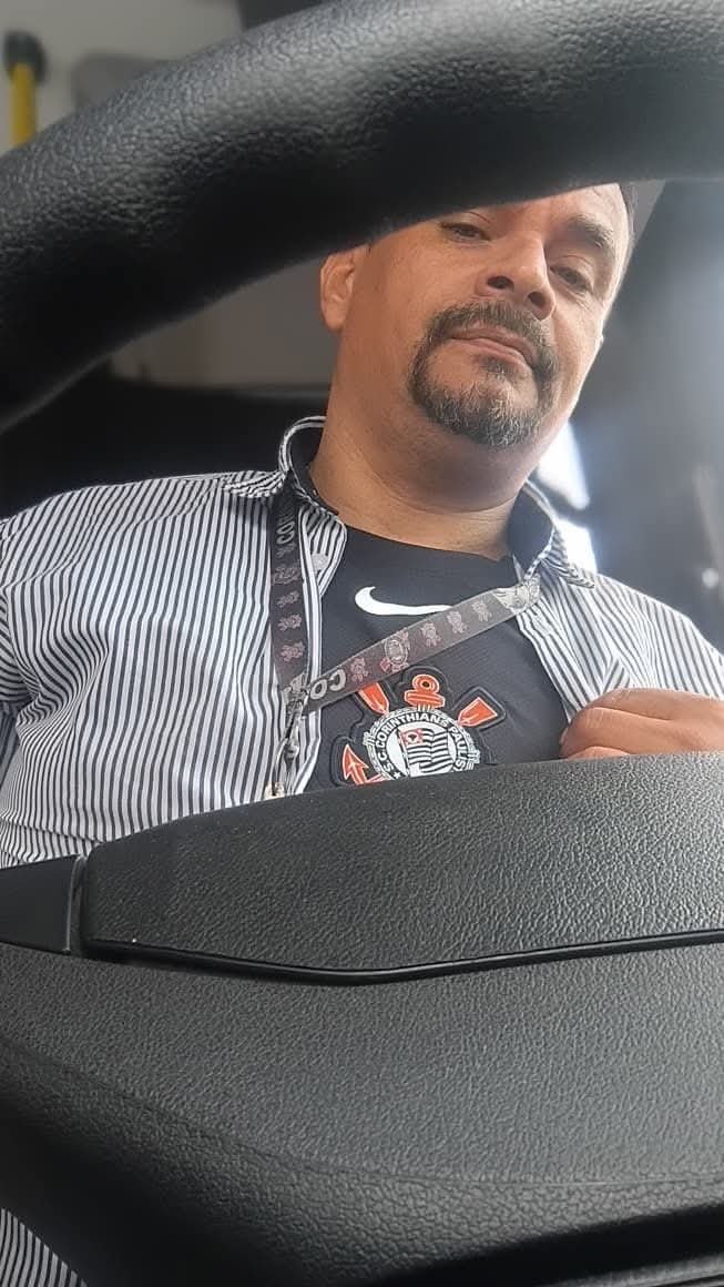 NiltonConceio4's tweet photo. PARABÉNS CORINTHIANS 
116 ANOS DE GLÓRIAS E ALEGRIAS....👊🏽⚫⚪😎 https://t.co/vjlgUfp4C9