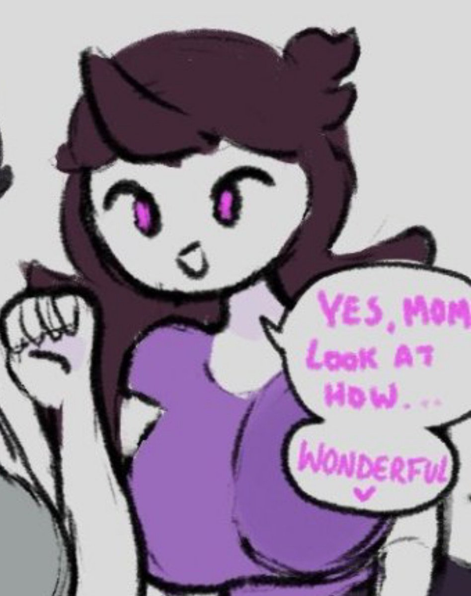TuPutaEx98's tweet photo. ___                               ___

Oh vaya parece que tu vergota si que es mucho más grande que la mami~

___                                 ___ https://t.co/bzbdgUV3Ik