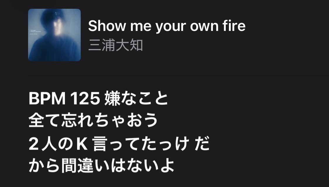 sksks0000's tweet photo. 大ちゃんありがとう！！！！！！！！！
2人のK！！！！！！！！！！！！！！ https://t.co/fym0CRVW2N