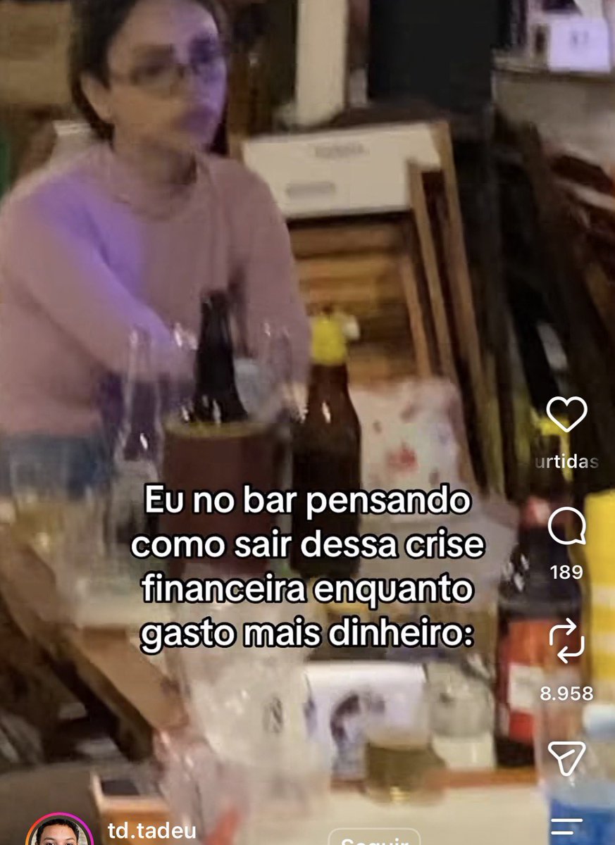 vittor's tweet photo. eu em todo lugar https://t.co/r1gNbPREHR