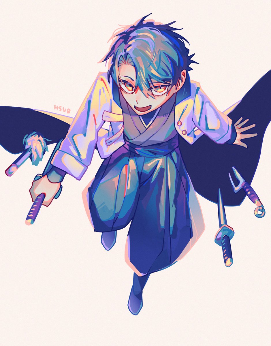 hsubush01's tweet photo. Ookay , lets do this one more time.

Im hsub and i draw!! i wont post everything here . For an organized gallery of my art look on my ig or neocities!! 

https://t.co/zyaYyhM94v
https://t.co/fU8DlyOOG0 https://t.co/kWmxXg9ZTA