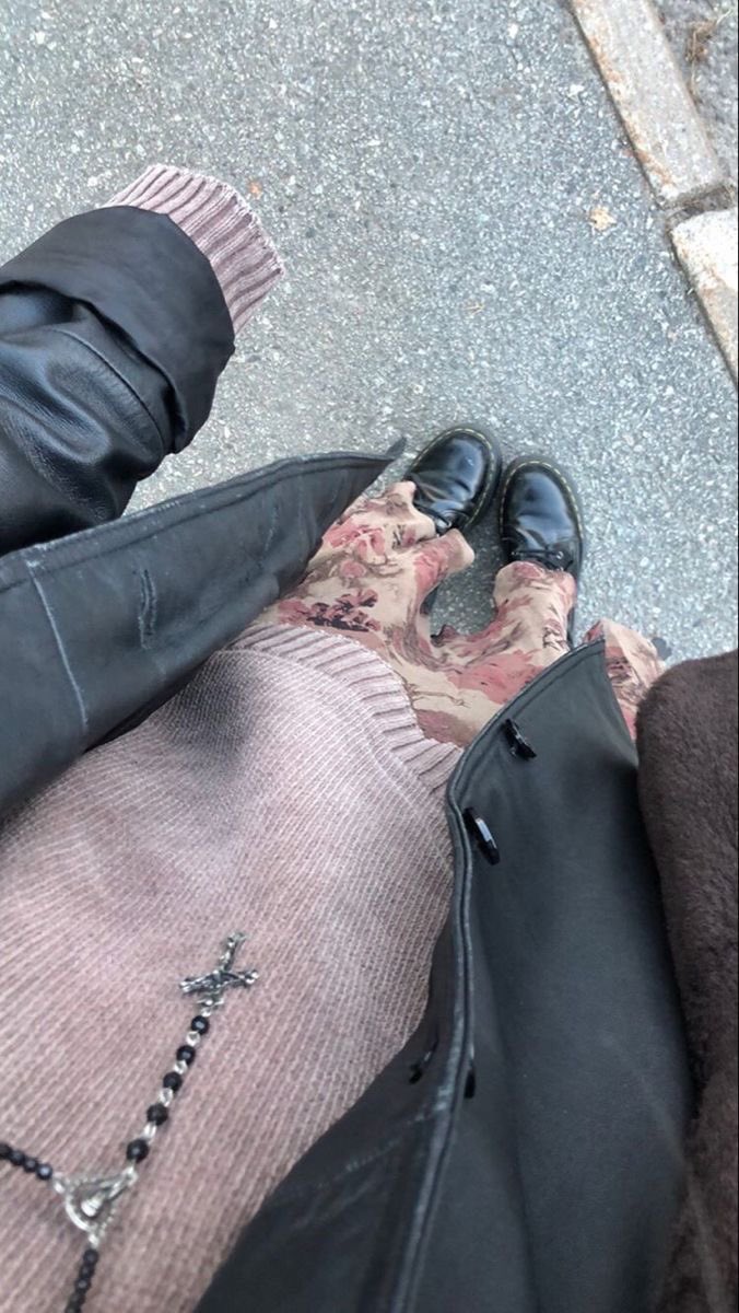susalikk's tweet photo. first four pins opening pinterest

нарусасу канон https://t.co/kf1cu3YRbK