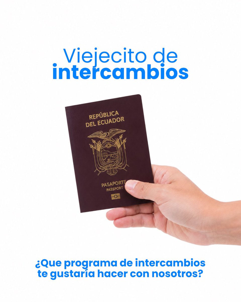 foreverintercam's tweet photo. https://t.co/d5gMMnWzyS