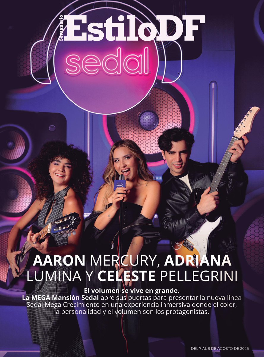 AaMercuryStats's tweet photo. 📊 Durante Agosto  #AaronMercury colaboró con 8 marcas,sumando así 2 marcas + a su portafolio

🔹Realizó un total de 21 promocionales
🔹Asistió a 3 eventos especiales 
🔹Fue jurado en el Certamen de Belleza + importante del país 
🔹Realizó 1 M&amp;G c/fans para Sedal https://t.co/2aDlBhnkgV