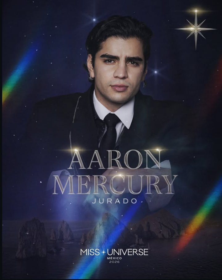 AaMercuryStats's tweet photo. 📊 Durante Agosto  #AaronMercury colaboró con 8 marcas,sumando así 2 marcas + a su portafolio

🔹Realizó un total de 21 promocionales
🔹Asistió a 3 eventos especiales 
🔹Fue jurado en el Certamen de Belleza + importante del país 
🔹Realizó 1 M&amp;G c/fans para Sedal https://t.co/2aDlBhnkgV