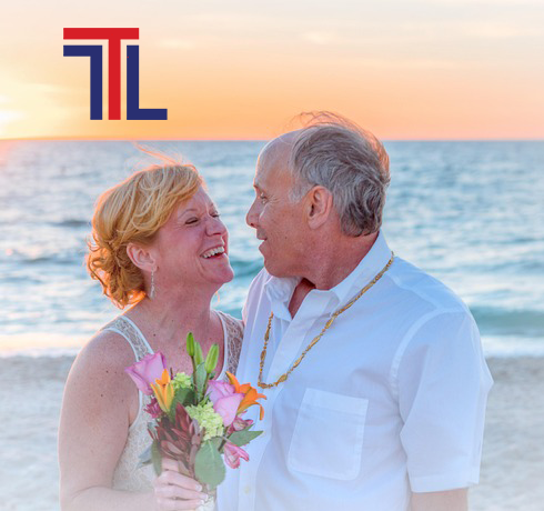 TexasTrustLaw's tweet photo. A prenuptial agreement might be your blended family’s best estate planning tool. A prenup isn’t about planning for a marriage that might fail. It’s about helping a family make intentional decisions while everyone is working toward the same future. Read on:
https://t.co/vNH3SOM0mI https://t.co/Tc9lCSHRi1