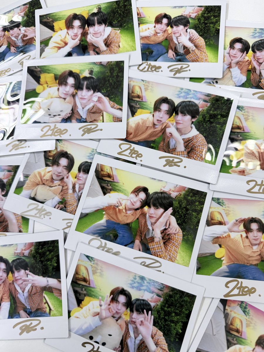 ShopeeTH's tweet photo. แอบเอาโพลาแรร์มาอวดคับมัม อยากได้ไปกรอกฟอร์มกันน้า

SHOPEE FIRSTDATE TEETEEPOR
#ShopeeLivexTeeteePor #teeteepor https://t.co/l5Mmvwf893