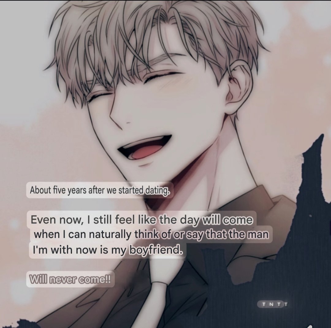 rahul52918's tweet photo. Okay, So Taeui really said this 🥲 https://t.co/aZQZIQQwc8